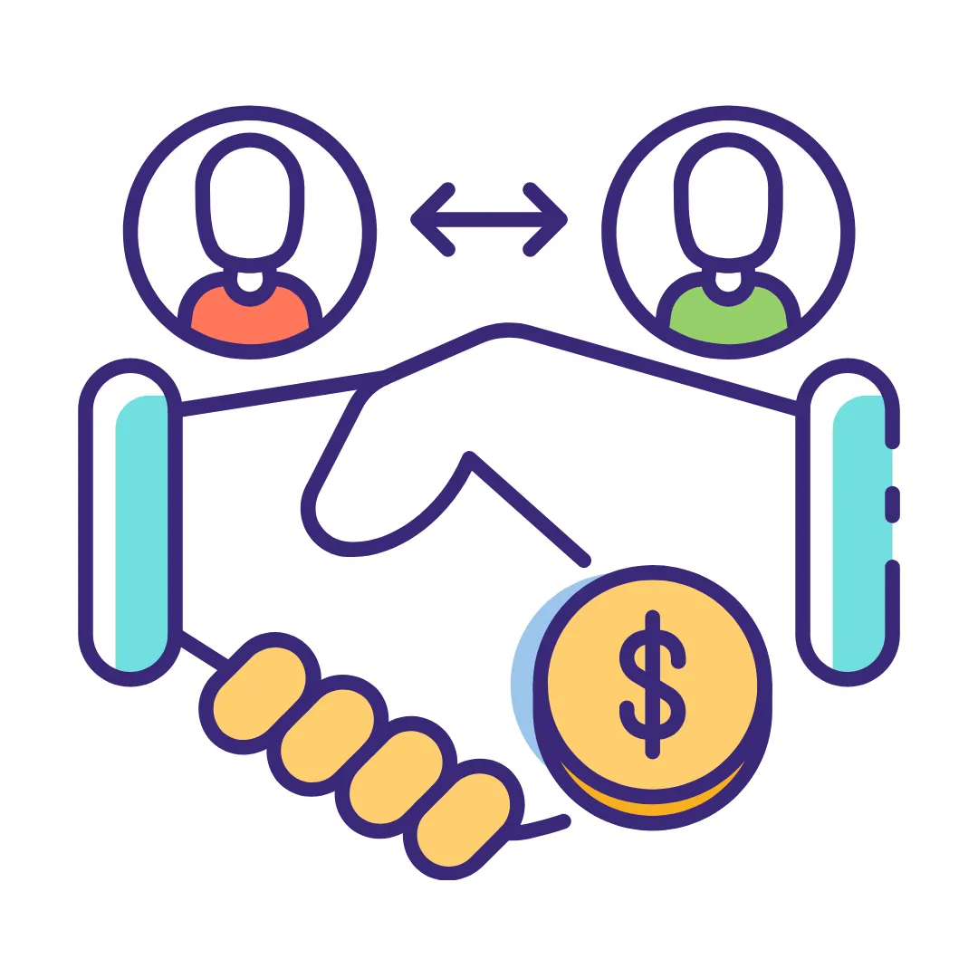 Partnership Approach