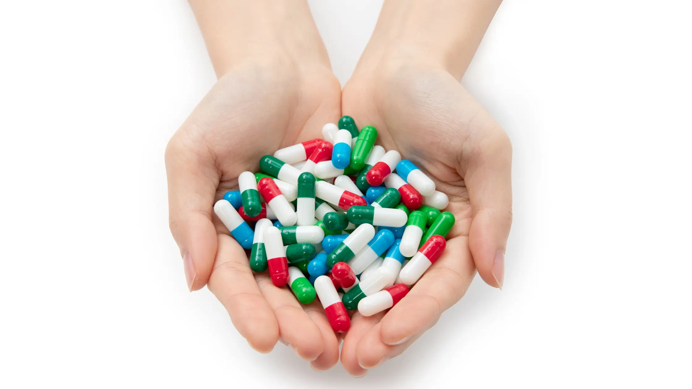 Rynaty Healthcare 233