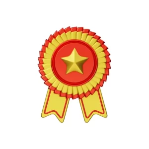 Rynaty Healthcare Certification (1)