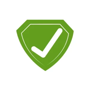 Rynaty Healthcare Certification2