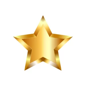 Rynaty Healthcare Certification3