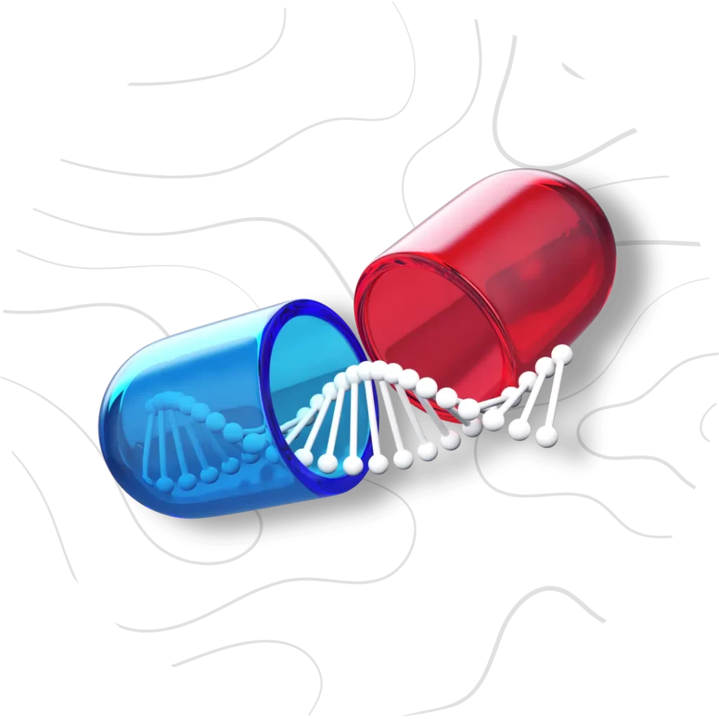 YOUR TRUSTED PARTNER IN PHARMACEUTICAL EXCELLENCE (1)